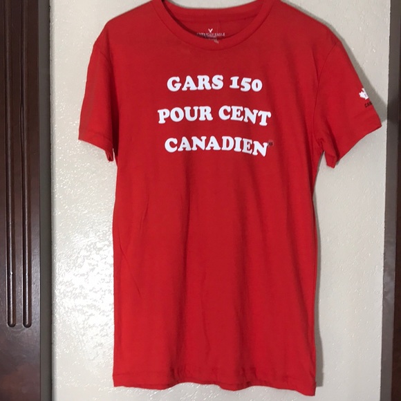 ❌❌❌American Eagle - Picture 2 of 11